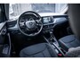 Skoda Kamiq 1.0 TSI Ambition | Airco | Lichtmetalen velgen 10-spaaks 16" | Metaalkleur