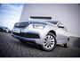 Skoda Kamiq 1.0 TSI Ambition | Airco | Lichtmetalen velgen 10-spaaks 16" | Metaalkleur