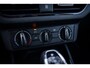 Skoda Kamiq 1.0 TSI Ambition | Airco | Lichtmetalen velgen 10-spaaks 16" | Metaalkleur