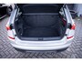 Skoda Kamiq 1.0 TSI Ambition | Airco | Lichtmetalen velgen 10-spaaks 16" | Metaalkleur