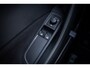 Skoda Kamiq 1.0 TSI Ambition | Airco | Lichtmetalen velgen 10-spaaks 16" | Metaalkleur
