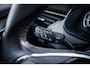 Skoda Kamiq 1.0 TSI Ambition | Airco | Lichtmetalen velgen 10-spaaks 16" | Metaalkleur