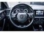 Skoda Kamiq 1.0 TSI Ambition | Airco | Lichtmetalen velgen 10-spaaks 16" | Metaalkleur