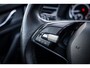 Skoda Kamiq 1.0 TSI Ambition | Airco | Lichtmetalen velgen 10-spaaks 16" | Metaalkleur