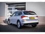 Skoda Kamiq 1.0 TSI Ambition | Airco | Lichtmetalen velgen 10-spaaks 16" | Metaalkleur