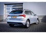 Skoda Kamiq 1.0 TSI Ambition | Airco | Lichtmetalen velgen 10-spaaks 16" | Metaalkleur