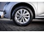 Skoda Kamiq 1.0 TSI Ambition | Airco | Lichtmetalen velgen 10-spaaks 16" | Metaalkleur