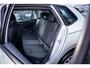 Skoda Kamiq 1.0 TSI Ambition | Airco | Lichtmetalen velgen 10-spaaks 16" | Metaalkleur