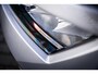Skoda Kamiq 1.0 TSI Ambition | Airco | Lichtmetalen velgen 10-spaaks 16" | Metaalkleur