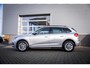 Skoda Kamiq 1.0 TSI Ambition | Airco | Lichtmetalen velgen 10-spaaks 16" | Metaalkleur