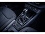 Skoda Kamiq 1.0 TSI Ambition | Airco | Lichtmetalen velgen 10-spaaks 16" | Metaalkleur