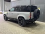Land Rover Defender P300e 110 X-Dynamic HSE | FACELIFT | ClearSight | Meridian Surround | Head-Up | ACC | Panoramadak | Trekhaak