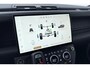 Land Rover Defender P300e 110 X-Dynamic HSE | FACELIFT | ClearSight | Meridian Surround | Head-Up | ACC | Panoramadak | Trekhaak