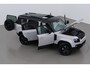 Land Rover Defender P300e 110 X-Dynamic HSE | FACELIFT | ClearSight | Meridian Surround | Head-Up | ACC | Panoramadak | Trekhaak