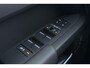 Land Rover Defender P300e 110 X-Dynamic HSE | FACELIFT | ClearSight | Meridian Surround | Head-Up | ACC | Panoramadak | Trekhaak