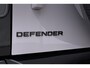 Land Rover Defender P300e 110 X-Dynamic HSE | FACELIFT | ClearSight | Meridian Surround | Head-Up | ACC | Panoramadak | Trekhaak