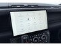 Land Rover Defender P300e 110 X-Dynamic HSE | FACELIFT | ClearSight | Meridian Surround | Head-Up | ACC | Panoramadak | Trekhaak