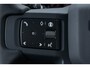 Land Rover Defender P300e 110 X-Dynamic HSE | FACELIFT | ClearSight | Meridian Surround | Head-Up | ACC | Panoramadak | Trekhaak