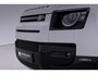 Land Rover Defender P300e 110 X-Dynamic HSE | FACELIFT | ClearSight | Meridian Surround | Head-Up | ACC | Panoramadak | Trekhaak