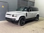 Land Rover Defender P300e 110 X-Dynamic HSE | FACELIFT | ClearSight | Meridian Surround | Head-Up | ACC | Panoramadak | Trekhaak