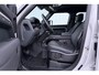 Land Rover Defender P300e 110 X-Dynamic HSE | FACELIFT | ClearSight | Meridian Surround | Head-Up | ACC | Panoramadak | Trekhaak