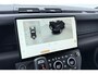 Land Rover Defender P300e 110 X-Dynamic HSE | FACELIFT | ClearSight | Meridian Surround | Head-Up | ACC | Panoramadak | Trekhaak