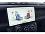 Land Rover Defender P300e 110 X-Dynamic HSE | FACELIFT | ClearSight | Meridian Surround | Head-Up | ACC | Panoramadak | Trekhaak