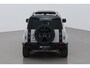 Land Rover Defender P300e 110 X-Dynamic HSE | FACELIFT | ClearSight | Meridian Surround | Head-Up | ACC | Panoramadak | Trekhaak