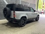 Land Rover Defender P300e 110 X-Dynamic HSE | FACELIFT | ClearSight | Meridian Surround | Head-Up | ACC | Panoramadak | Trekhaak
