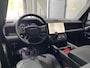 Land Rover Defender P300e 110 X-Dynamic HSE | FACELIFT | ClearSight | Meridian Surround | Head-Up | ACC | Panoramadak | Trekhaak