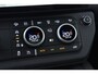 Land Rover Defender P300e 110 X-Dynamic HSE | FACELIFT | ClearSight | Meridian Surround | Head-Up | ACC | Panoramadak | Trekhaak