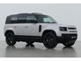 Land Rover Defender P300e 110 X-Dynamic HSE | FACELIFT | ClearSight | Meridian Surround | Head-Up | ACC | Panoramadak | Trekhaak