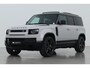 Land Rover Defender P300e 110 X-Dynamic HSE | FACELIFT | ClearSight | Meridian Surround | Head-Up | ACC | Panoramadak | Trekhaak