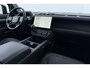 Land Rover Defender P300e 110 X-Dynamic HSE | FACELIFT | ClearSight | Meridian Surround | Head-Up | ACC | Panoramadak | Trekhaak