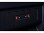 Land Rover Defender P300e 110 X-Dynamic HSE | FACELIFT | ClearSight | Meridian Surround | Head-Up | ACC | Panoramadak | Trekhaak