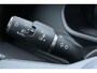 Land Rover Defender P300e 110 X-Dynamic HSE | FACELIFT | ClearSight | Meridian Surround | Head-Up | ACC | Panoramadak | Trekhaak