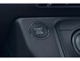 Land Rover Defender P300e 110 X-Dynamic HSE | FACELIFT | ClearSight | Meridian Surround | Head-Up | ACC | Panoramadak | Trekhaak