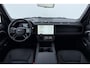 Land Rover Defender P300e 110 X-Dynamic HSE | FACELIFT | ClearSight | Meridian Surround | Head-Up | ACC | Panoramadak | Trekhaak