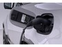Land Rover Defender P300e 110 X-Dynamic HSE | FACELIFT | ClearSight | Meridian Surround | Head-Up | ACC | Panoramadak | Trekhaak