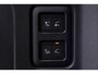 Land Rover Defender P300e 110 X-Dynamic HSE | FACELIFT | ClearSight | Meridian Surround | Head-Up | ACC | Panoramadak | Trekhaak