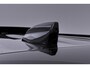 Land Rover Defender P300e 110 X-Dynamic HSE | FACELIFT | ClearSight | Meridian Surround | Head-Up | ACC | Panoramadak | Trekhaak