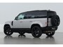 Land Rover Defender P300e 110 X-Dynamic HSE | FACELIFT | ClearSight | Meridian Surround | Head-Up | ACC | Panoramadak | Trekhaak