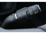 Land Rover Defender P300e 110 X-Dynamic HSE | FACELIFT | ClearSight | Meridian Surround | Head-Up | ACC | Panoramadak | Trekhaak