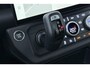 Land Rover Defender P300e 110 X-Dynamic HSE | FACELIFT | ClearSight | Meridian Surround | Head-Up | ACC | Panoramadak | Trekhaak