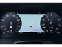 Land Rover Defender P300e 110 X-Dynamic HSE | FACELIFT | ClearSight | Meridian Surround | Head-Up | ACC | Panoramadak | Trekhaak