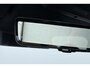 Land Rover Defender P300e 110 X-Dynamic HSE | FACELIFT | ClearSight | Meridian Surround | Head-Up | ACC | Panoramadak | Trekhaak