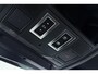 Land Rover Defender P300e 110 X-Dynamic HSE | FACELIFT | ClearSight | Meridian Surround | Head-Up | ACC | Panoramadak | Trekhaak