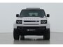 Land Rover Defender P300e 110 X-Dynamic HSE | FACELIFT | ClearSight | Meridian Surround | Head-Up | ACC | Panoramadak | Trekhaak