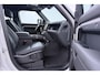 Land Rover Defender P300e 110 X-Dynamic HSE | FACELIFT | ClearSight | Meridian Surround | Head-Up | ACC | Panoramadak | Trekhaak