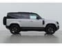 Land Rover Defender P300e 110 X-Dynamic HSE | FACELIFT | ClearSight | Meridian Surround | Head-Up | ACC | Panoramadak | Trekhaak
